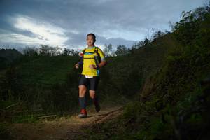 BIB: 
                            <button type="button" onclick="openModal(21800537)" class="btn btn-primary btn-sm float-right btn-popup" data-toggle="modal" data-target=".modal-high-quality">
                        <i class="fas fa-shopping-cart"></i> Add to Cart
                    </button>
                                            <button type="button" onclick="isThisMe(21800537, true)" class="btn btn-success btn-sm float-right btn-popup btn-isme hidden" data-toggle="tooltip" data-placement="bottom" title="นี่คือรูปของคุณใช่ไหม คลิกที่นี่เพื่อเอาเข้าอัลบั้ม">
                        <i class="fas fa-plus"></i> Add to album
                    </button>
                    <button type="button" onclick="isThisMe(21800537, false)" class="btn btn-warning btn-sm float-right btn-popup btn-isnotme hidden">
                        <i class="fas fa-ban"></i> Remove from album
                    </button>